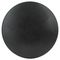 D6615B - DPS-640 Pendant Speaker, Black
