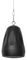 DP530B - 30W Pendant Speaker, Black