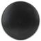 DP530B - 30W Pendant Speaker, Black
