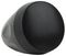 DP530B - 30W Pendant Speaker, Black