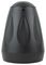 DP530B - 30W Pendant Speaker, Black