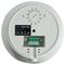 DPS-530W - 30W Pendant Speaker, White