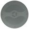 DPS-530W - 30W Pendant Speaker, White