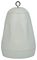 DPS-530W - 30W Pendant Speaker, White