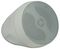 DPS-530W - 30W Pendant Speaker, White