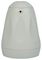 DPS-530W - 30W Pendant Speaker, White