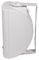 BM5V-W - 100V Wall Mount Background Speaker, 30W RMS
