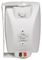 BM5V-W - 100V Wall Mount Background Speaker, 30W RMS