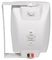 BM6V-W - 100V Wall Mount Background Speaker, 40W RMS
