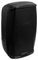 AS-2110BT - 1000W Active 10" Bluetooth PA Speaker System