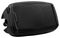 AS-2110BT - 1000W Active 10" Bluetooth PA Speaker System
