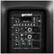 AS-2110BT - 1000W Active 10" Bluetooth PA Speaker System