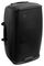 AS-2112BT - 1500W Active 12" Bluetooth PA Speaker System