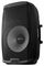 AS-2115BT-LT - 2000W 15" Active Multi LED Bluetooth Loudspeaker