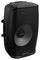 AS-2115BT-LT - 2000W 15" Active Multi LED Bluetooth Loudspeaker