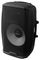 AS-2115BT-LT - 2000W 15" Active Multi LED Bluetooth Loudspeaker