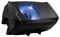 AS-2115BT-LT - 2000W 15" Active Multi LED Bluetooth Loudspeaker