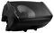 AS-2115BT-LT - 2000W 15" Active Multi LED Bluetooth Loudspeaker