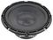 W165A, 2OHM - 6.5" 60W 2 Ohm Woofer