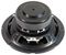 W165A, 2OHM - 6.5" 60W 2 Ohm Woofer
