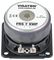 FRS 7 XWP, 8OHM - 6.5 cm (2.5”) Full Range Speaker, 10W, 8 Ohm