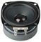 FRS 8 M, 8 OHM - 80mm (3.3“) Full Range Speaker, 30W, 8 Ohm