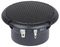 FR8WP,BL8OHM - 80mm (3.3”) Full Range Speaker, 25W, 8 Ohm