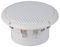 FR8WP,WH8OHM - 80mm (3.3”) Full Range Speaker, 25W, 8 Ohm