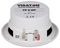 FR8WP,WH8OHM - 80mm (3.3”) Full Range Speaker, 25W, 8 Ohm