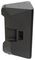 PRO12DSP - 2 Way Active Speaker Box, 12" / 300mm, 800W