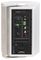 REDY-630WH-SET - 2 Way Active and Passive Speaker Set 30W, White