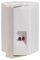 REDY-630WH-SET - 2 Way Active and Passive Speaker Set 30W, White