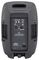 GO-SOUND 10A - 480W, 10” Polypropylene Active Speaker