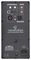 GO-SOUND 10A - 480W, 10” Polypropylene Active Speaker