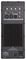 GO-SOUND 15A - 880W, 15” Polypropylene Active Speaker