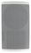 SVT150WH - 150W RMS Loudspeaker, White