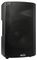 TX315XUK - TX315 - 700W 15" 2 Way Powered Active PA Speaker
