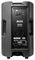 TX315XUK - TX315 - 700W 15" 2 Way Powered Active PA Speaker