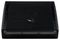 WX8A - 2 Way Active Wedge Stage Monitor, 500W, 8" Woofer