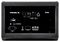 WX8A - 2 Way Active Wedge Stage Monitor, 500W, 8" Woofer