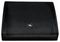 WX10A - 2 Way Active Wedge Stage Monitor, 500W, 10" Woofer