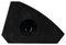 WX10A - 2 Way Active Wedge Stage Monitor, 500W, 10" Woofer
