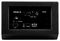 WX10A - 2 Way Active Wedge Stage Monitor, 500W, 10" Woofer