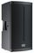 X-LITE112A - 12" Active Speaker with Built-in Bluetooth