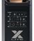 X-LITE112A - 12" Active Speaker with Built-in Bluetooth