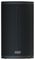 X-LITE112A - 12" Active Speaker with Built-in Bluetooth