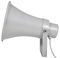 MH15V - 952.265UK - 100V PA Horn Speaker, 15W