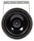 WSP10-W - White Weatherproof Sound Projector, 10W