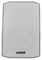 LX6T-W - 952.956UK - Indoor / Outdoor 100V Wall Mounted Speaker, 6.5", 30W