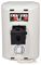 LX6T-W - 952.956UK - Indoor / Outdoor 100V Wall Mounted Speaker, 6.5", 30W